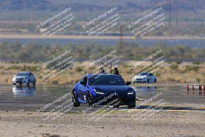 media/Dec-10-2022-Club Racer Events (Sat) [[93efa3a043]]/Intermediate High-Purple/Session 2 (Turn 2)/